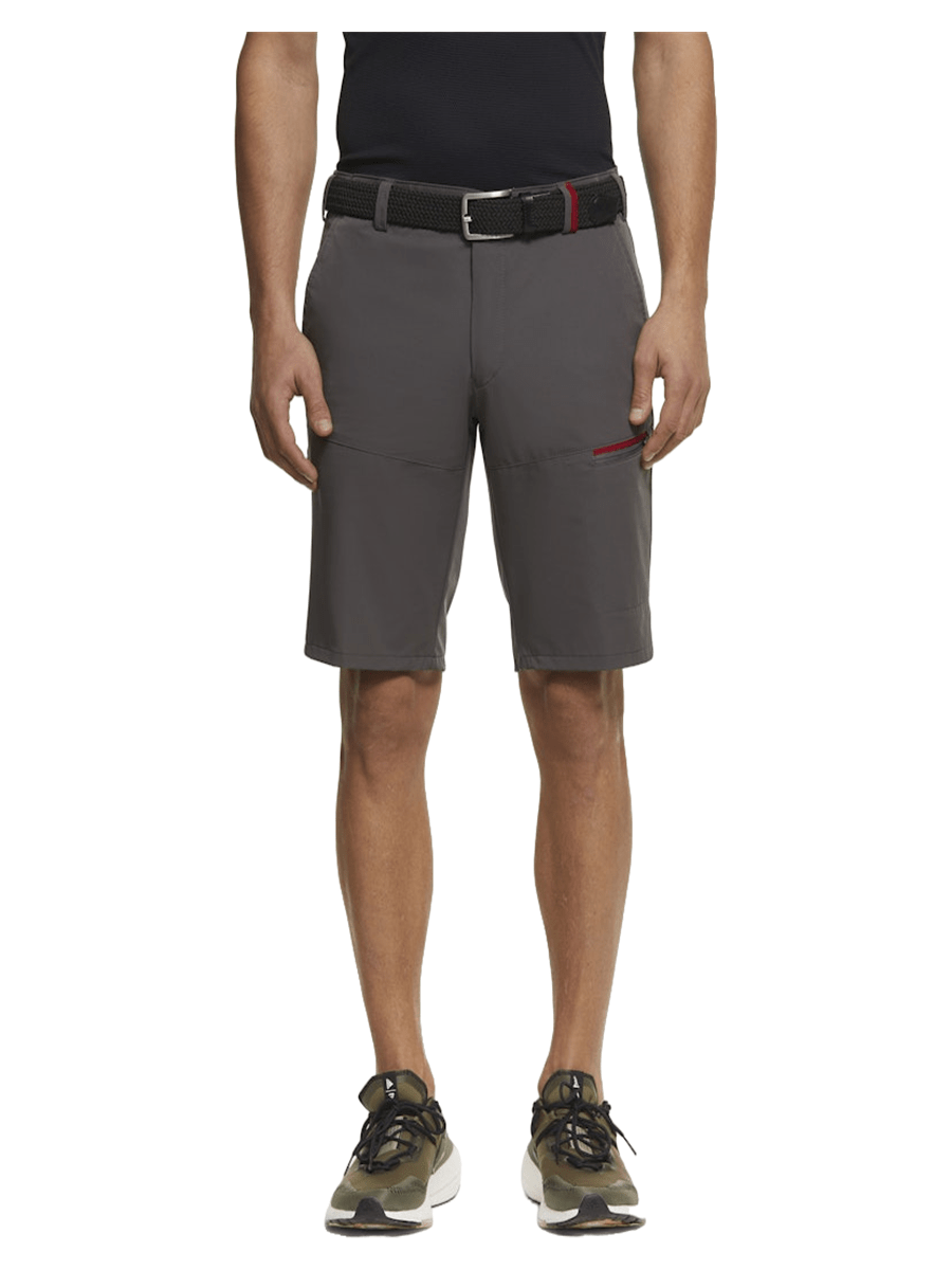 Meyer Shorts / Badeshorts 1-8070-08-b-arran_23=85cm - Bygholm Menswear